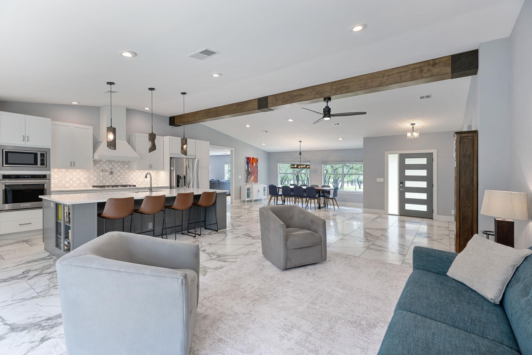 2101 Upper Branch Cv, Dripping Springs, TX 78620