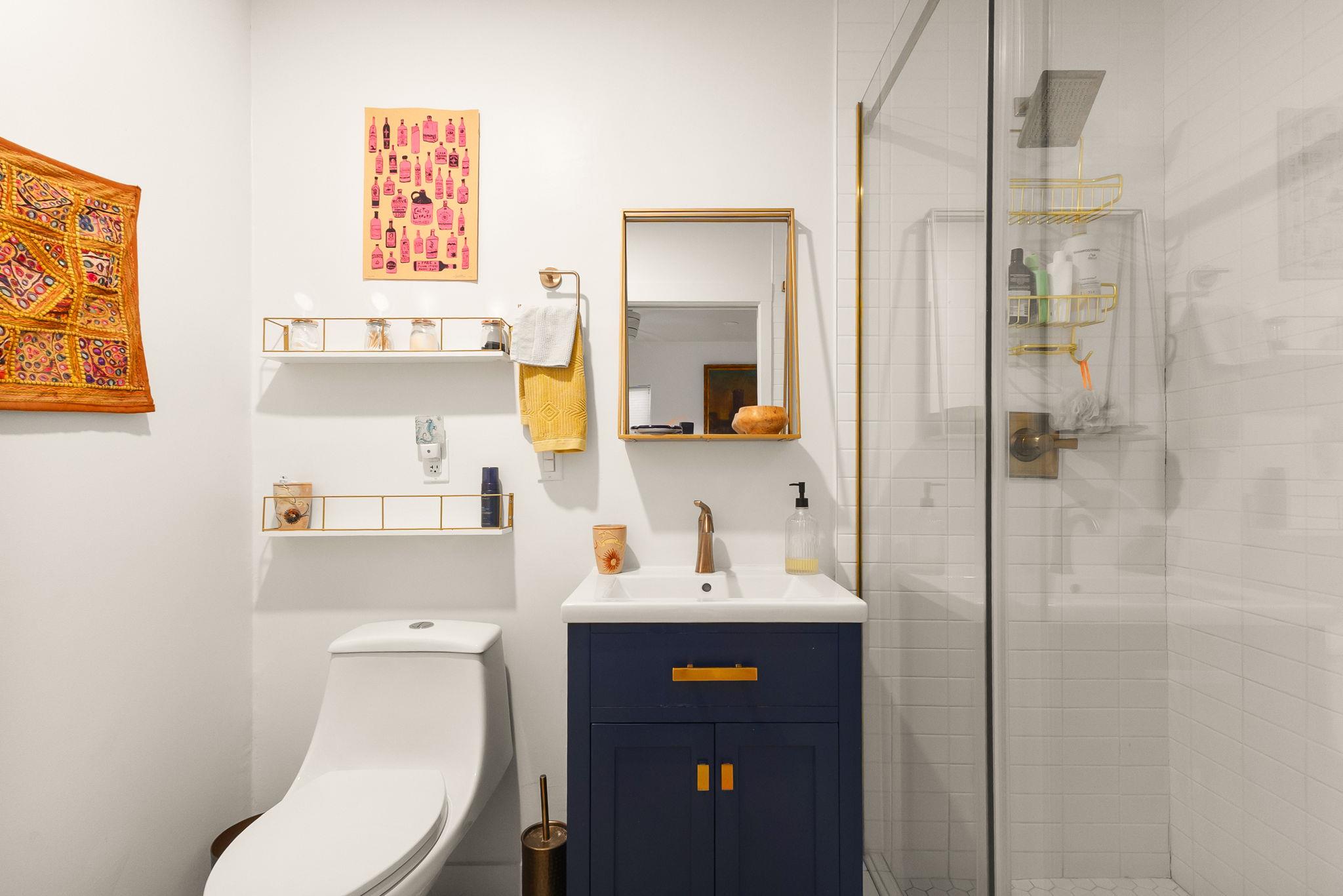 2 Crooked Arrow Ct, Wimberley, TX 78676