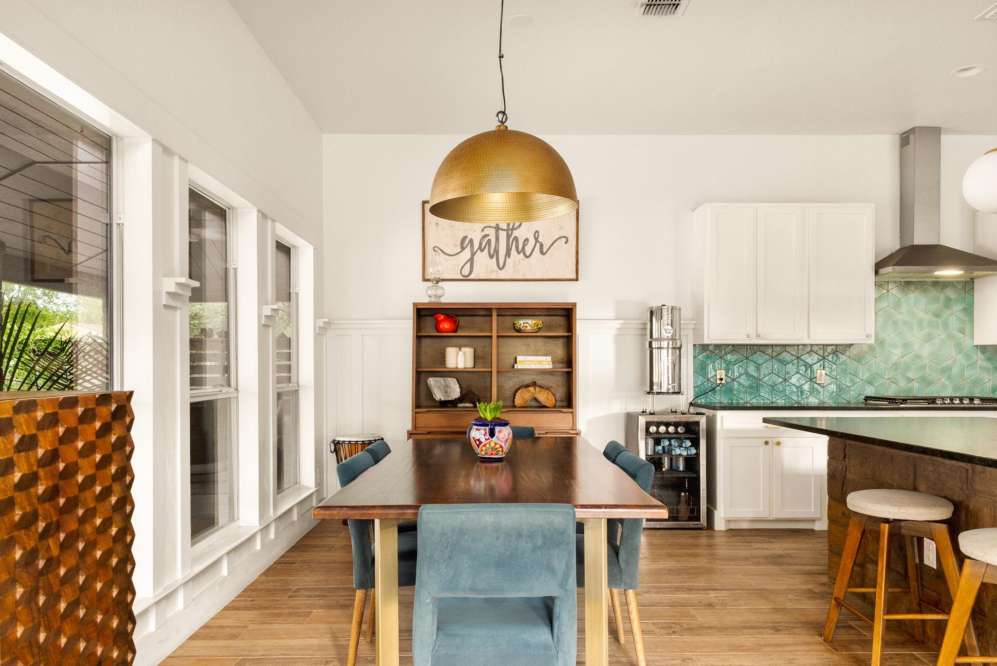 2 Crooked Arrow Ct, Wimberley, TX 78676