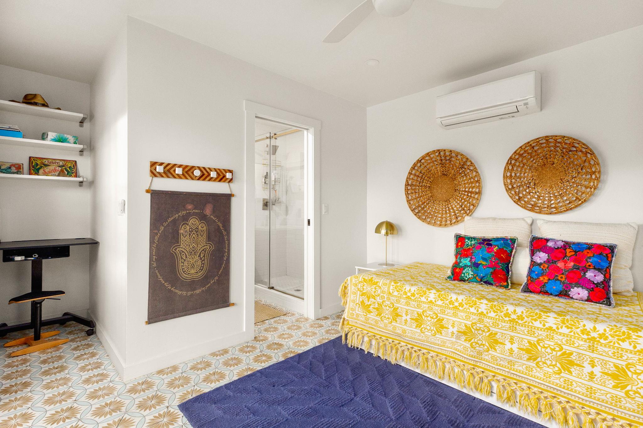 2 Crooked Arrow Ct, Wimberley, TX 78676