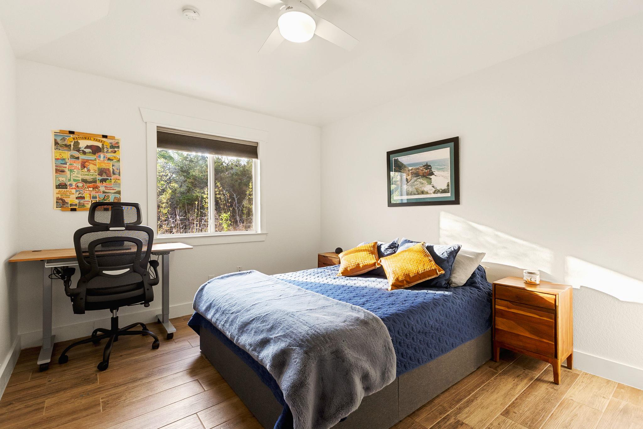 2 Crooked Arrow Ct, Wimberley, TX 78676