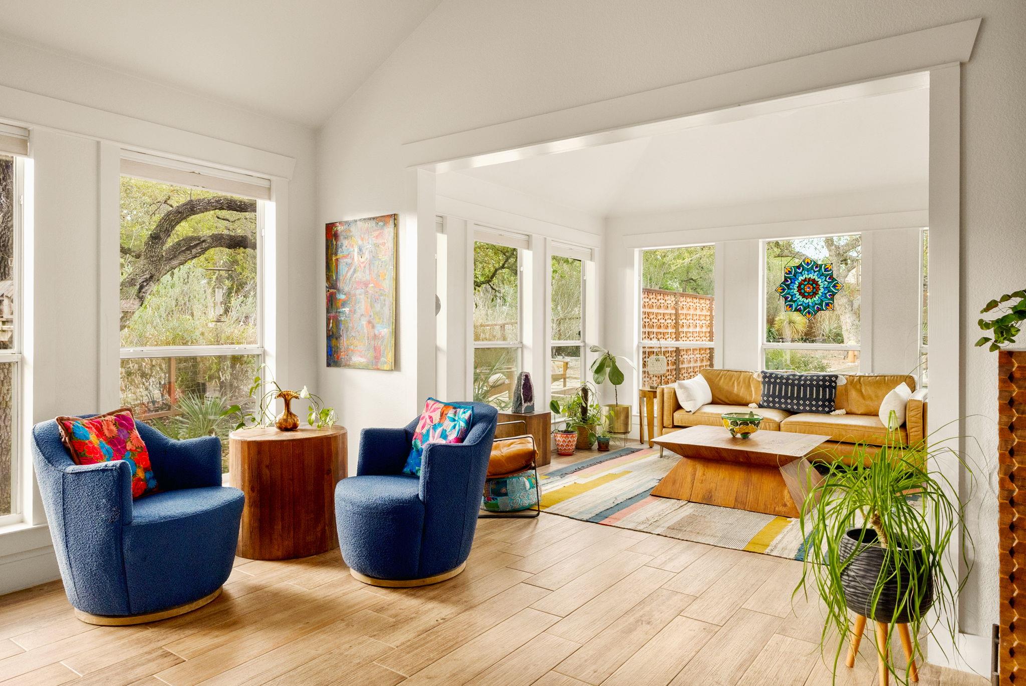 2 Crooked Arrow Ct, Wimberley, TX 78676