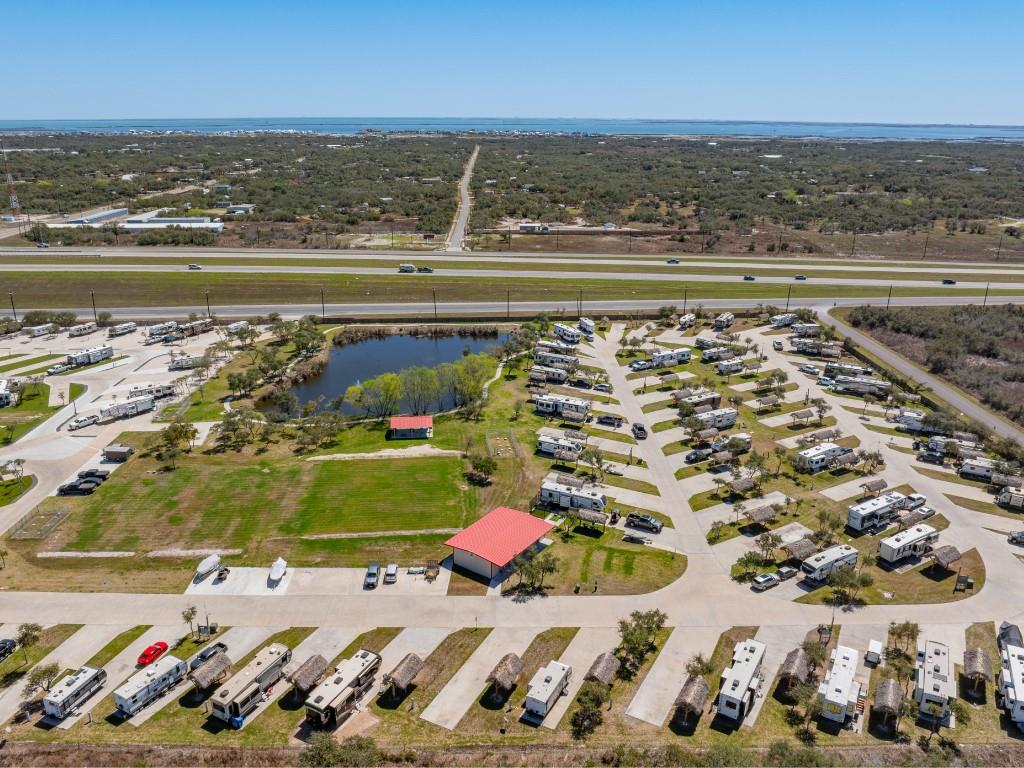 1331 State Highway 188 # 32, Aransas Pass, TX 78336