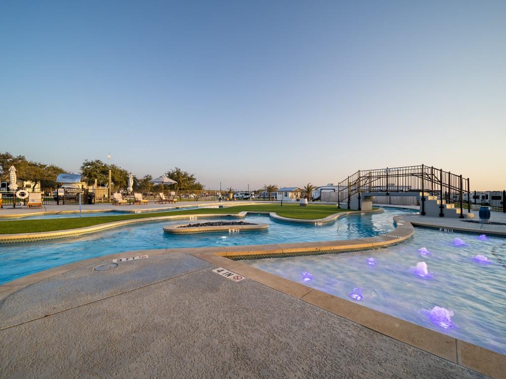 1331 State Highway 188 # 32, Aransas Pass, TX 78336