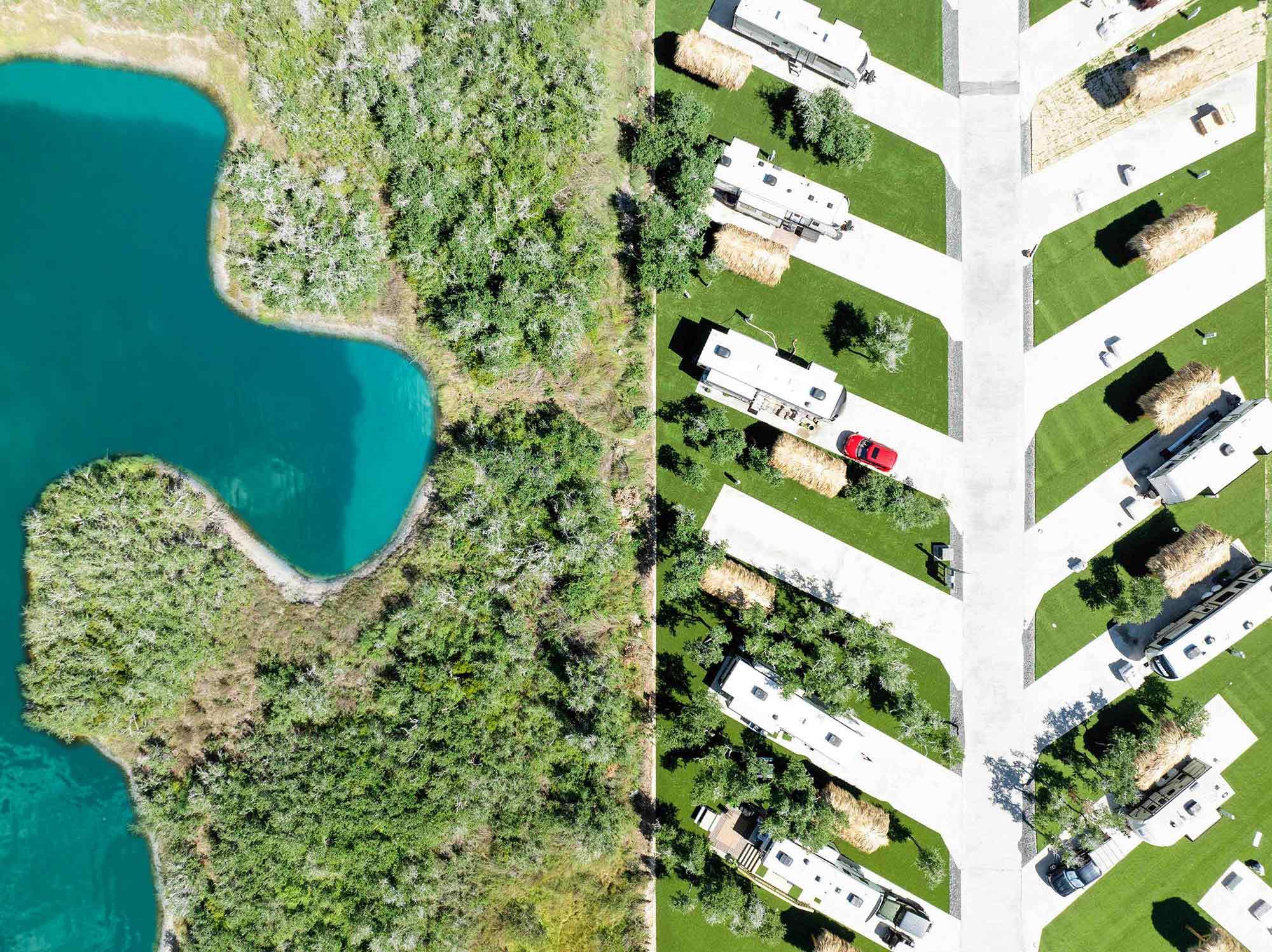 1331 State Highway 188 # 32, Aransas Pass, TX 78336