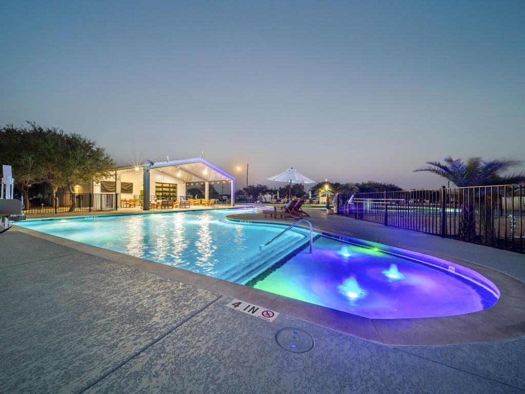 1331 State Highway 188 # 32, Aransas Pass, TX 78336