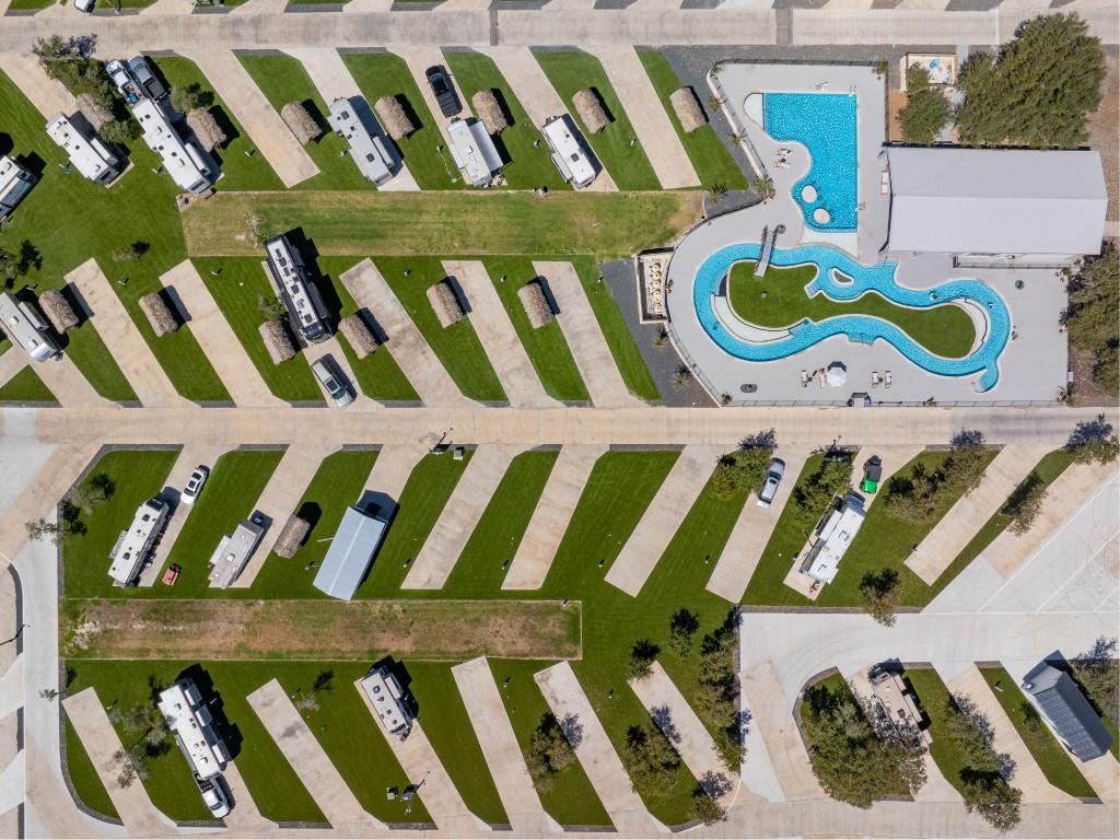 1331 State Highway 188 # 32, Aransas Pass, TX 78336