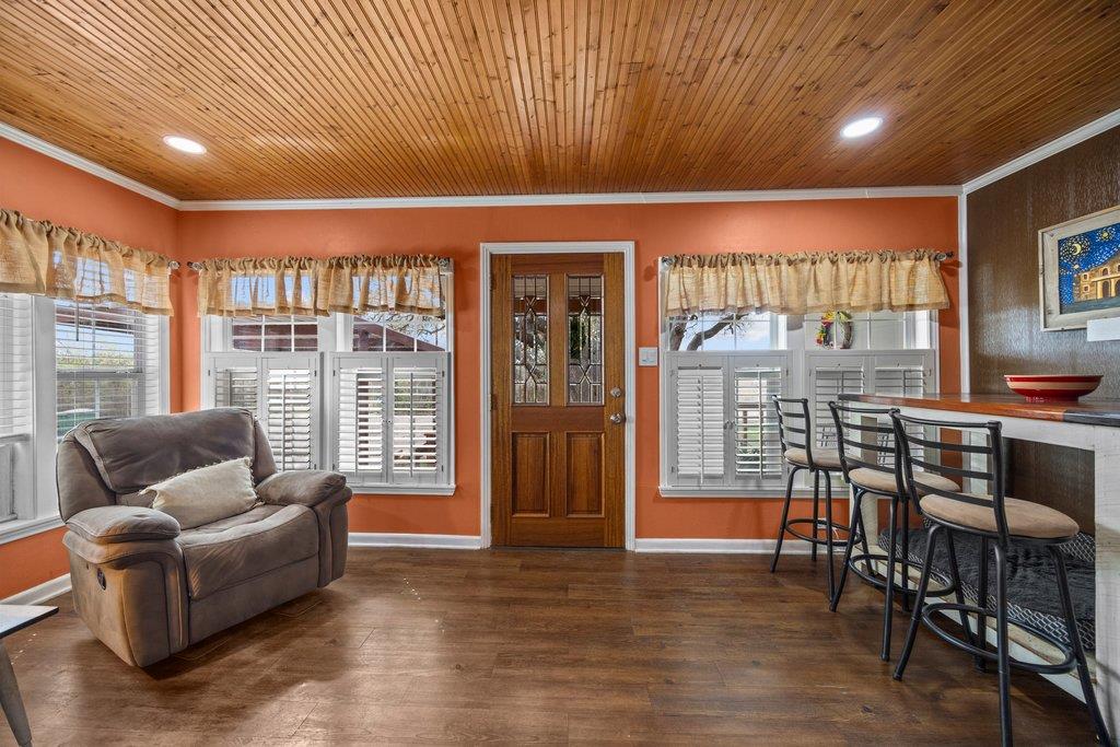 312 Gerald Dr, Blanco, TX 78606