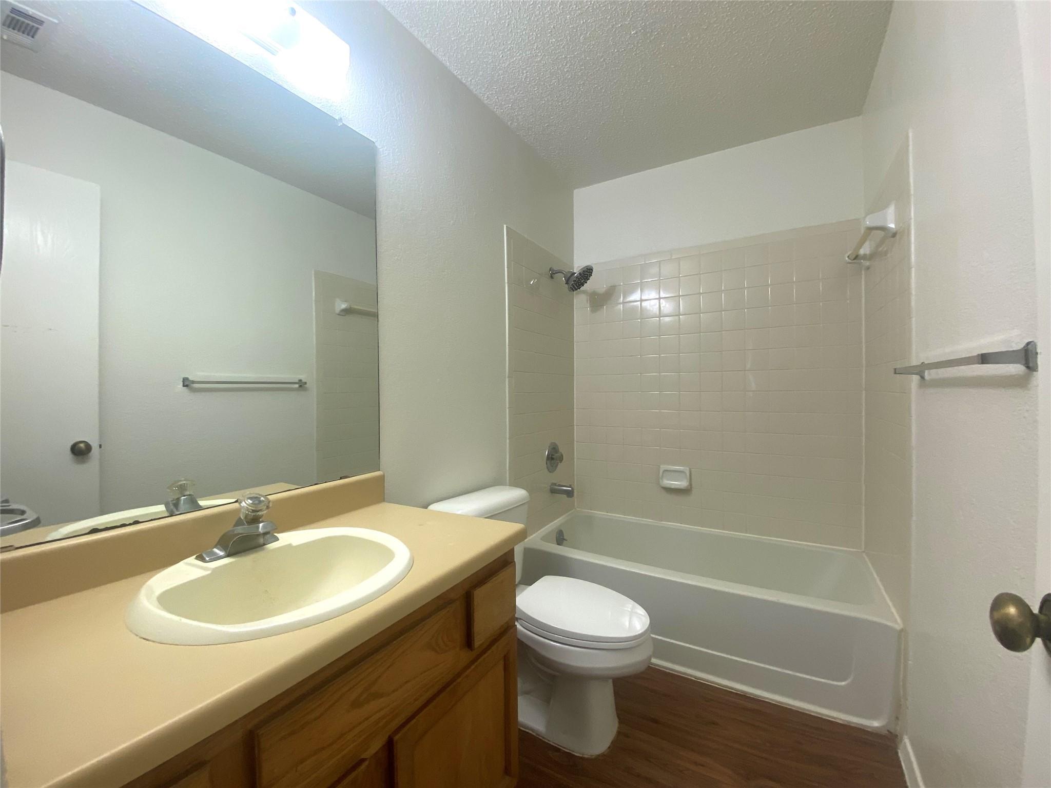 12309 Dellrey Dr # B, Austin, TX 78758