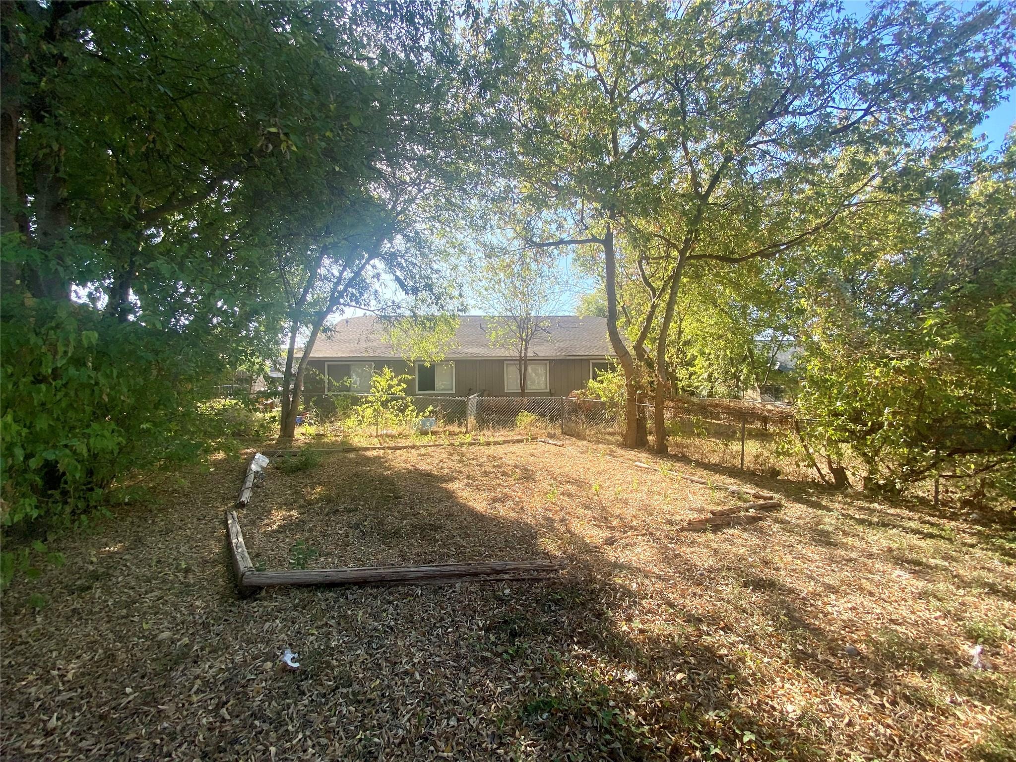 12309 Dellrey Dr # B, Austin, TX 78758