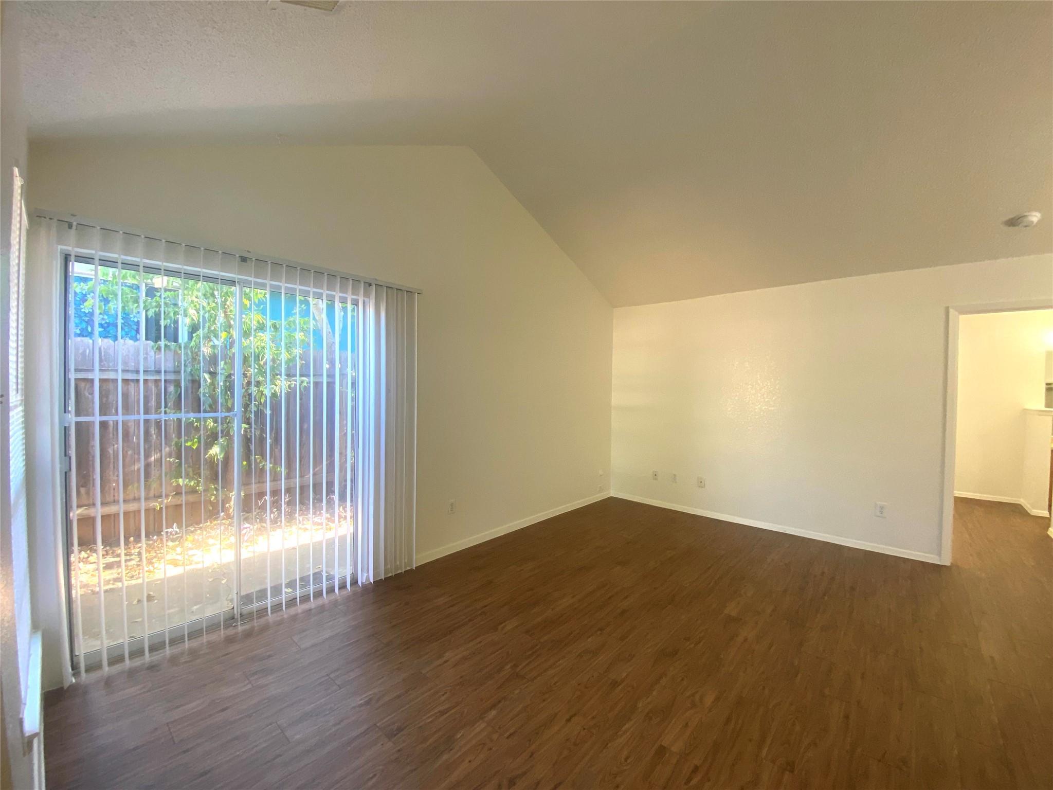 12309 Dellrey Dr # B, Austin, TX 78758