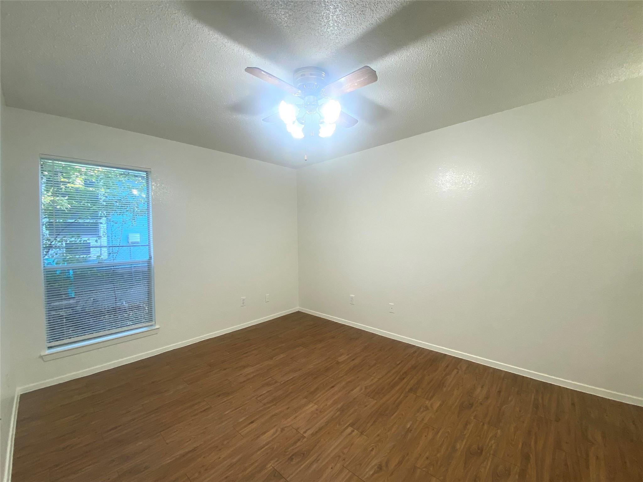 12309 Dellrey Dr # B, Austin, TX 78758