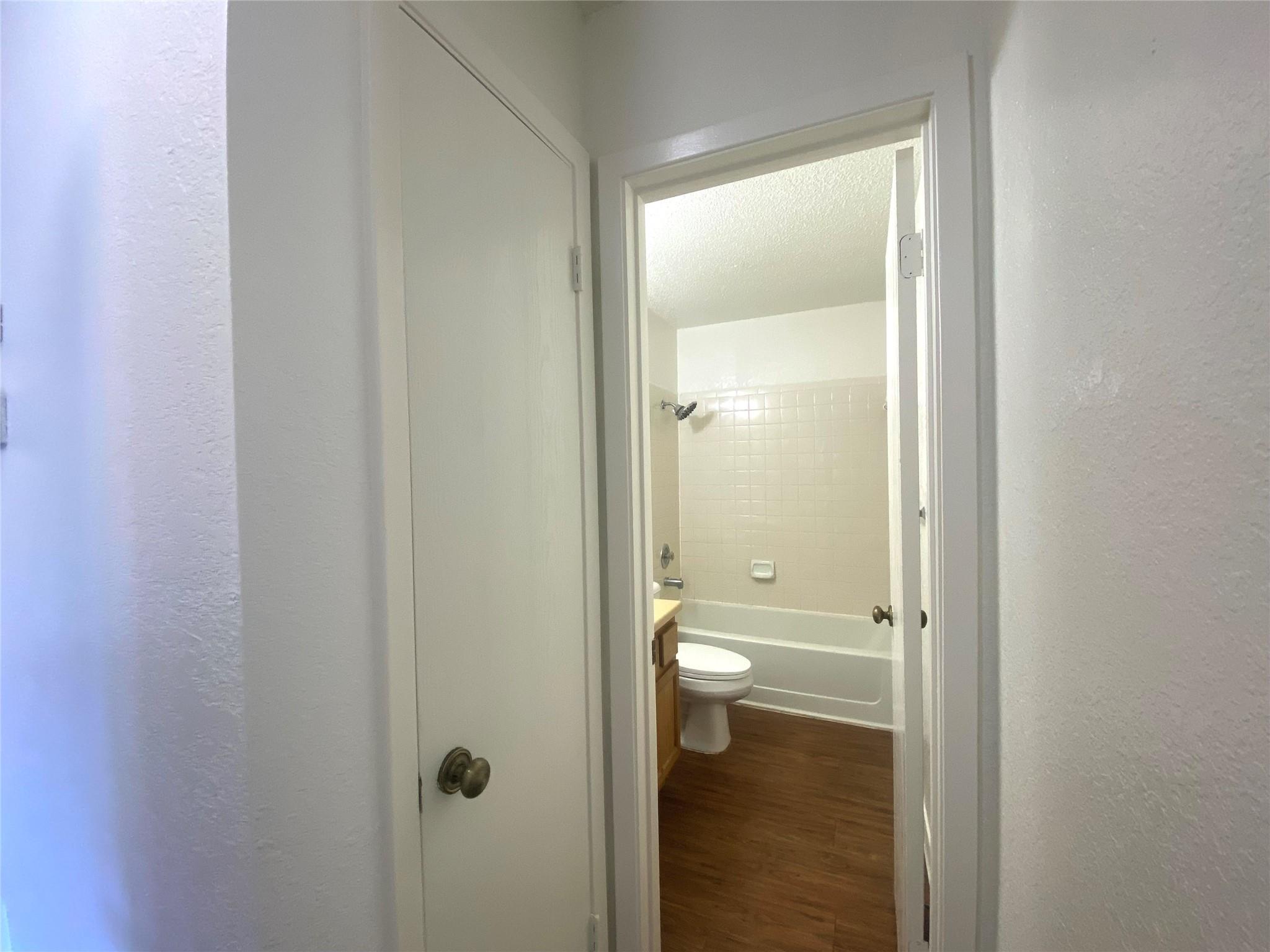 12309 Dellrey Dr # B, Austin, TX 78758