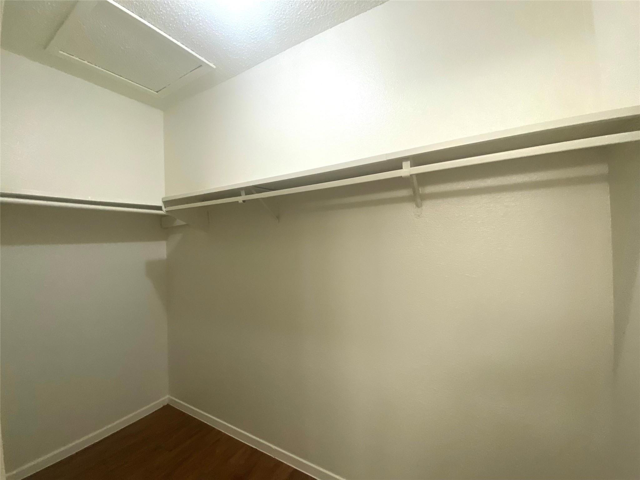 12309 Dellrey Dr # B, Austin, TX 78758