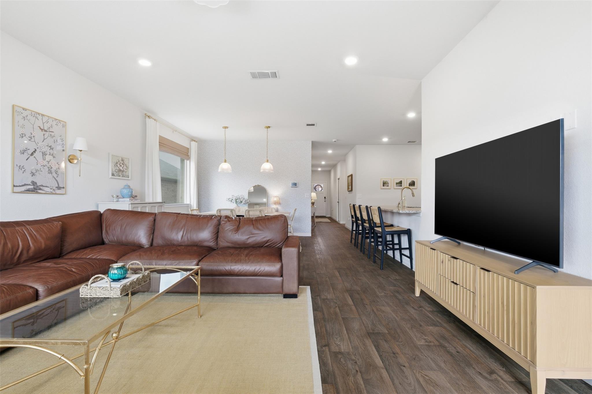 128 Finley Rae Dr, Georgetown, TX 78626