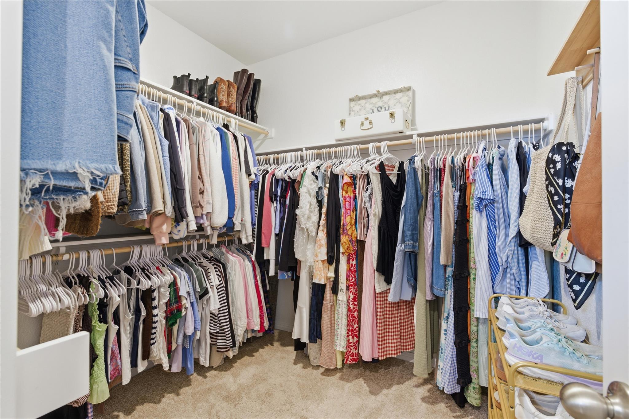 128 Finley Rae Dr, Georgetown, TX 78626