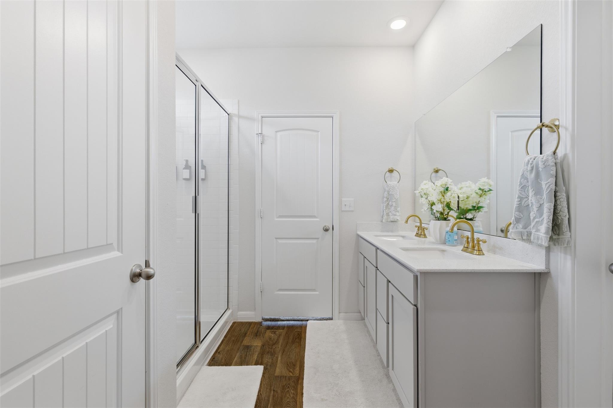 128 Finley Rae Dr, Georgetown, TX 78626