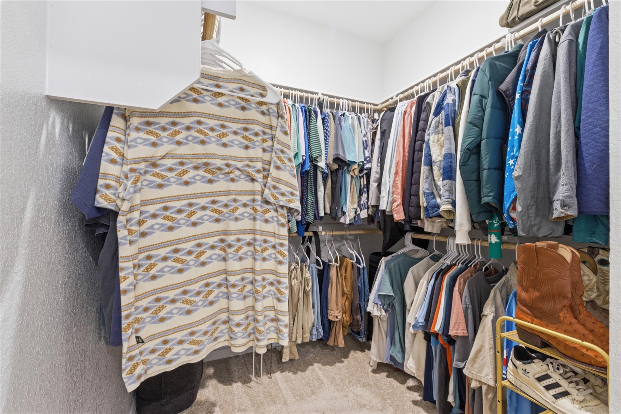 128 Finley Rae Dr, Georgetown, TX 78626