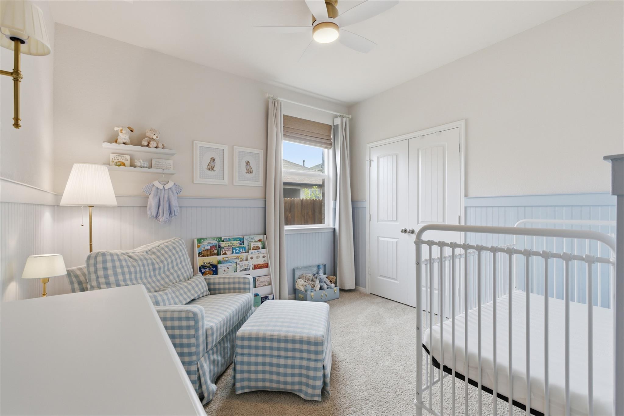 128 Finley Rae Dr, Georgetown, TX 78626