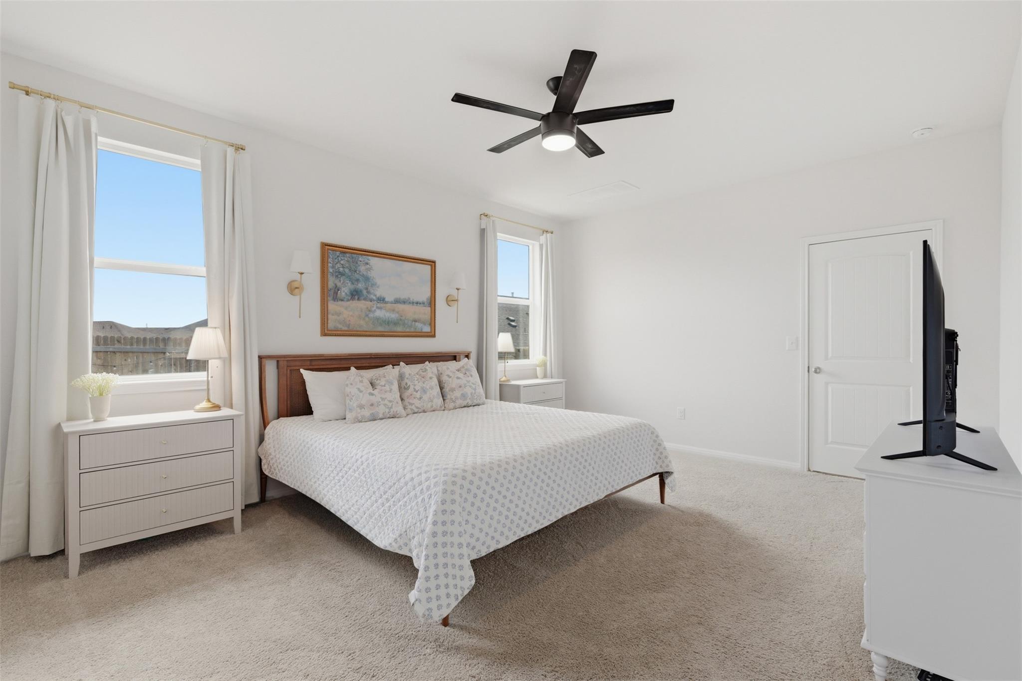 128 Finley Rae Dr, Georgetown, TX 78626