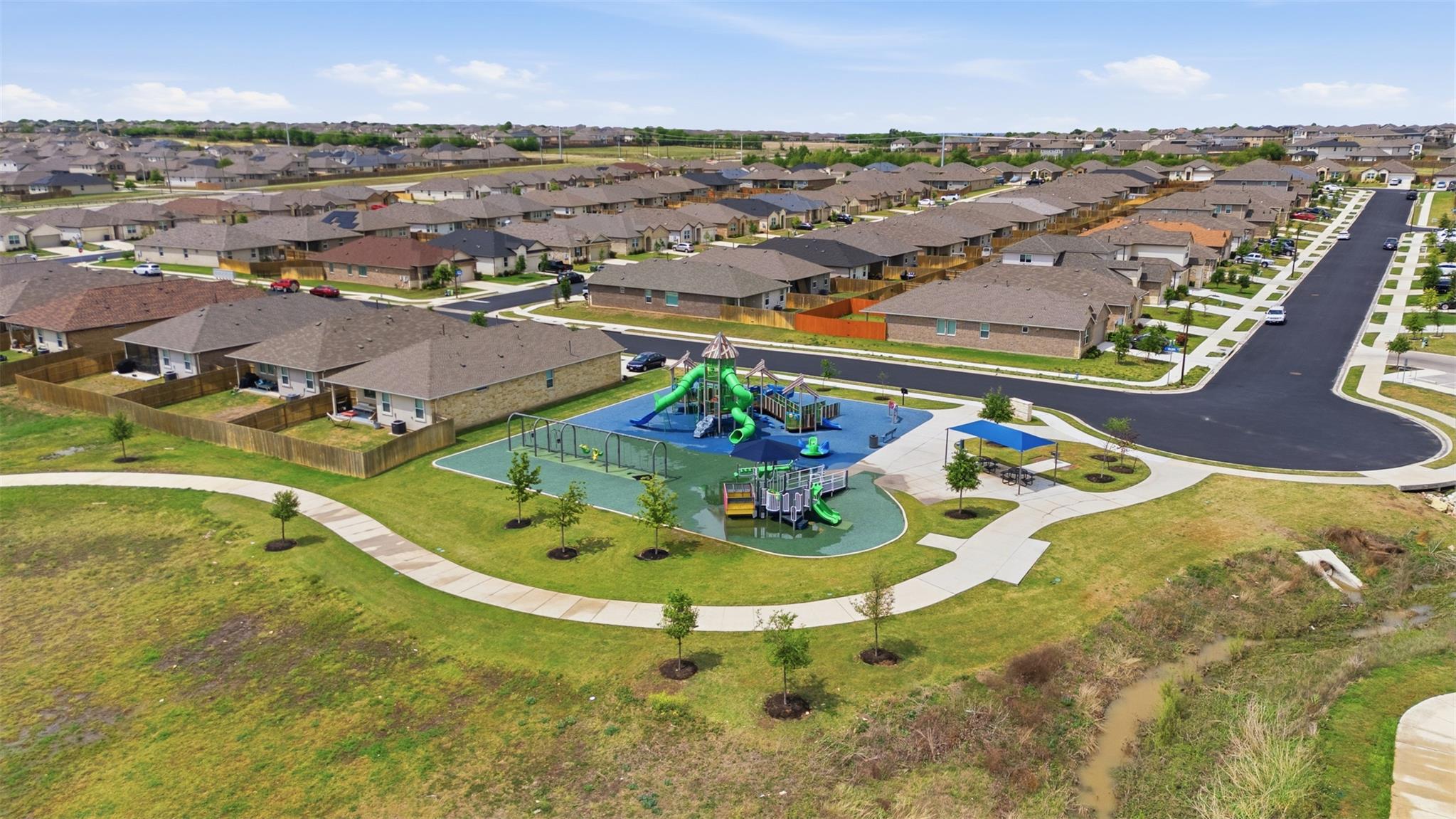 128 Finley Rae Dr, Georgetown, TX 78626