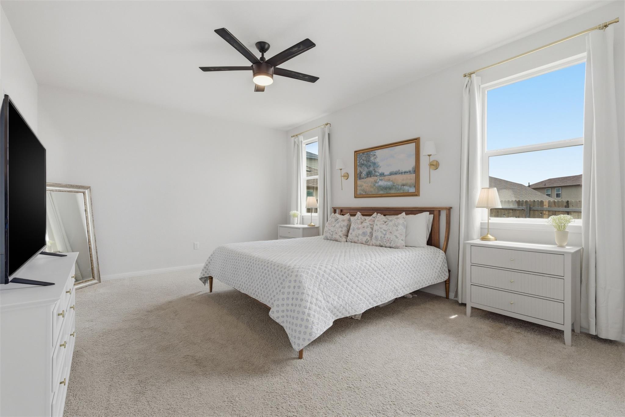 128 Finley Rae Dr, Georgetown, TX 78626