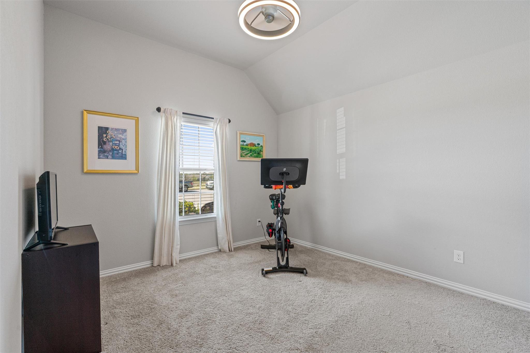 417 Rusk Bluff Ave, Leander, TX 78641