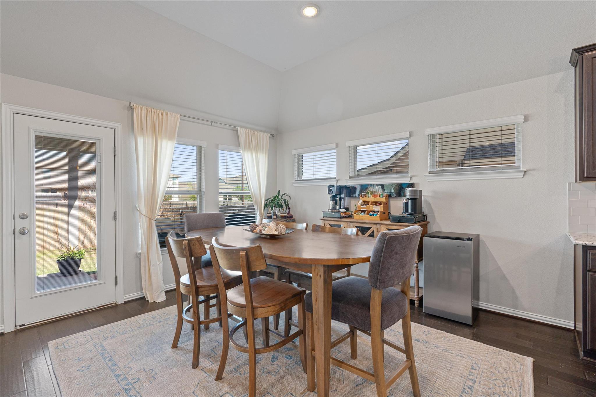 417 Rusk Bluff Ave, Leander, TX 78641