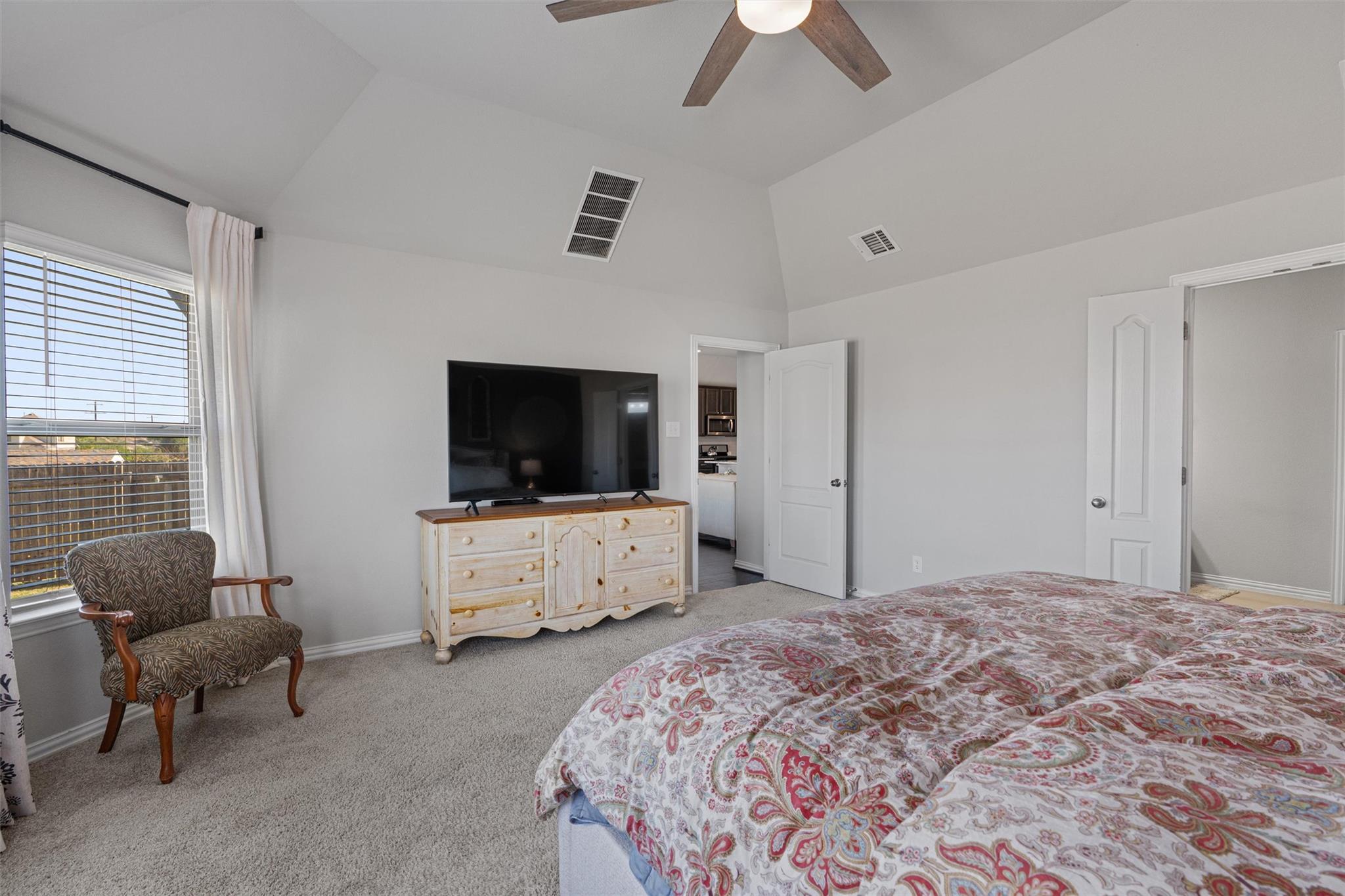 417 Rusk Bluff Ave, Leander, TX 78641