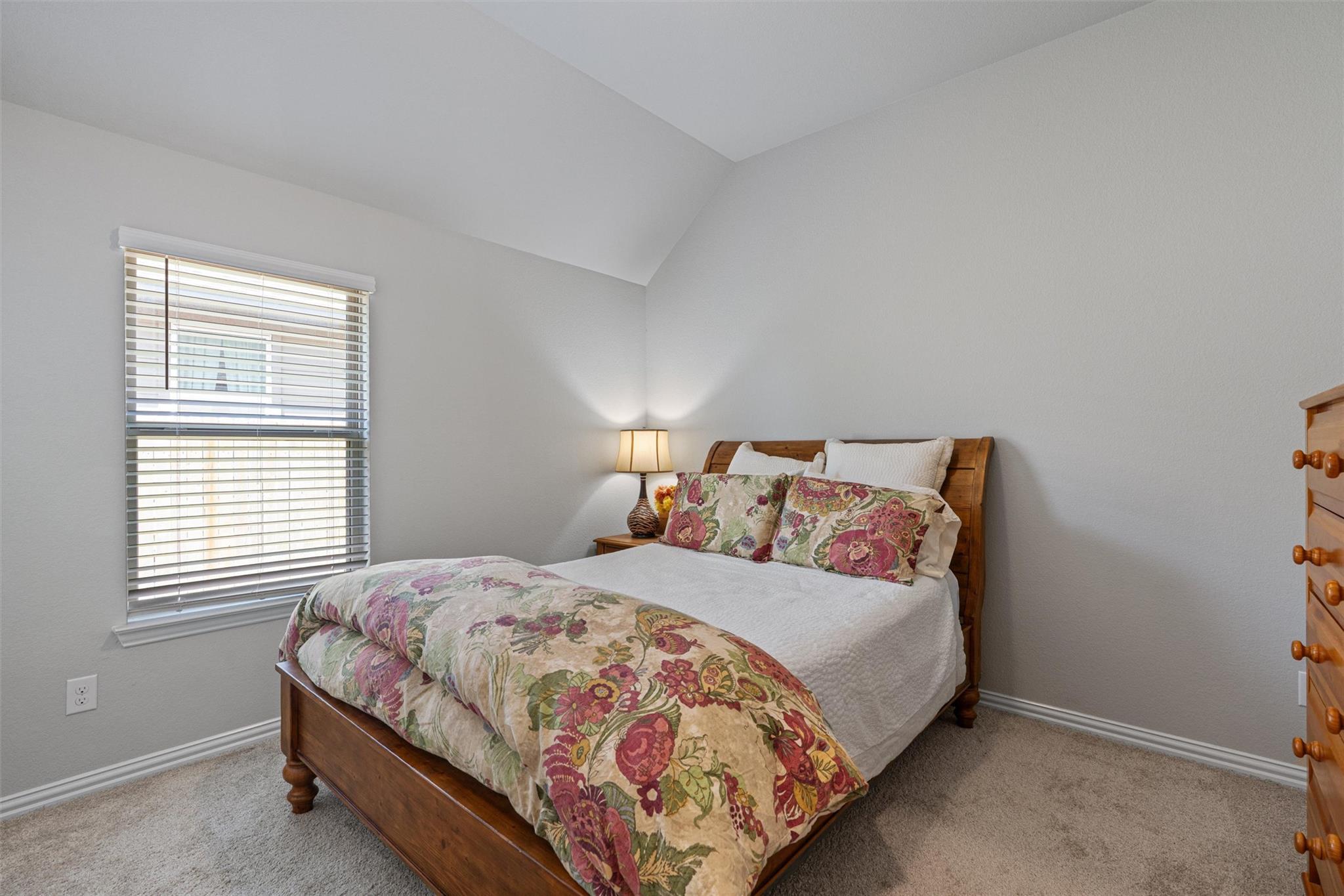 417 Rusk Bluff Ave, Leander, TX 78641