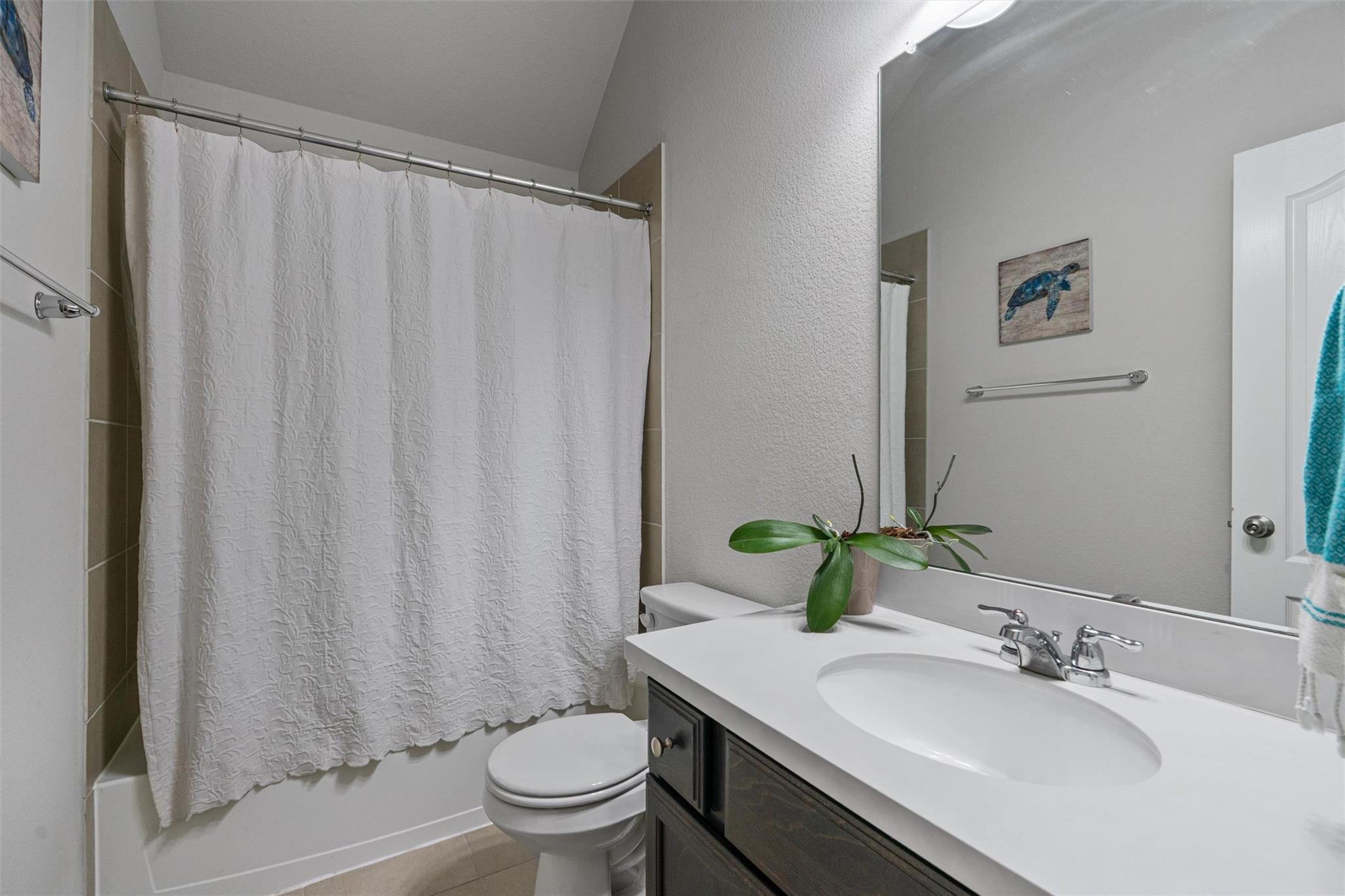 417 Rusk Bluff Ave, Leander, TX 78641