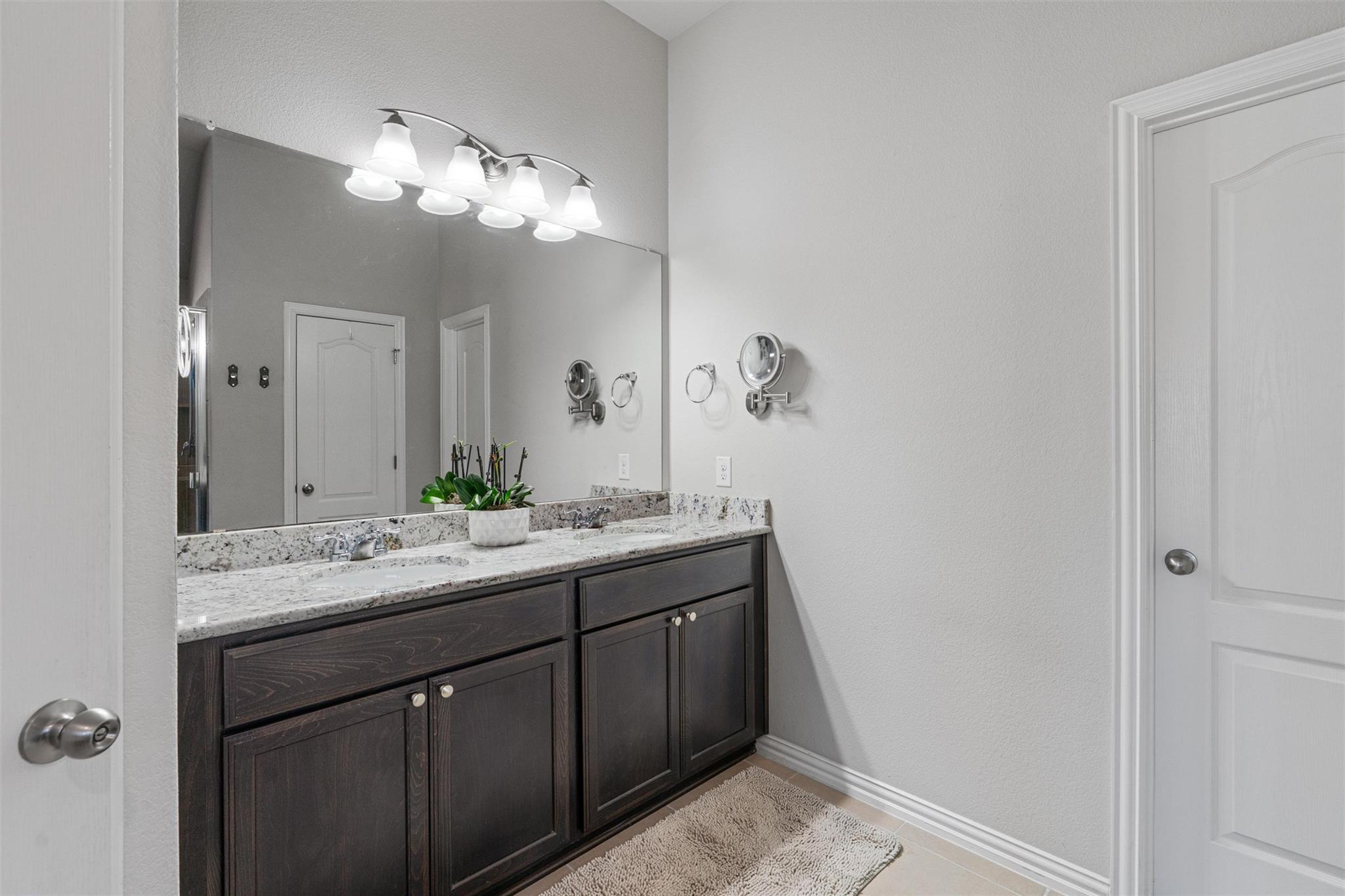 417 Rusk Bluff Ave, Leander, TX 78641