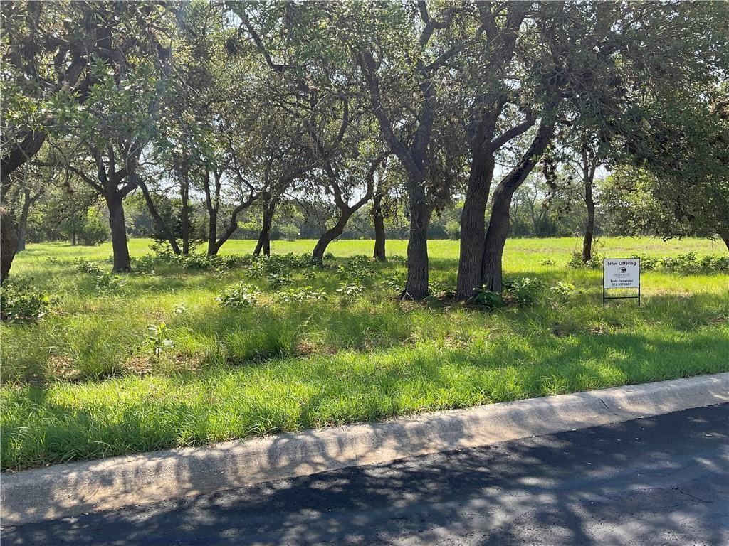 932 Kings Cove Dr, Canyon Lake, TX 78133