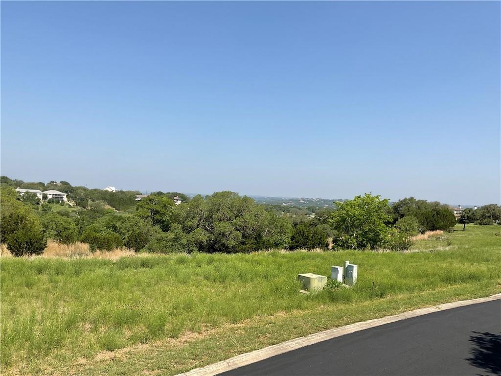 932 Kings Cove Dr, Canyon Lake, TX 78133