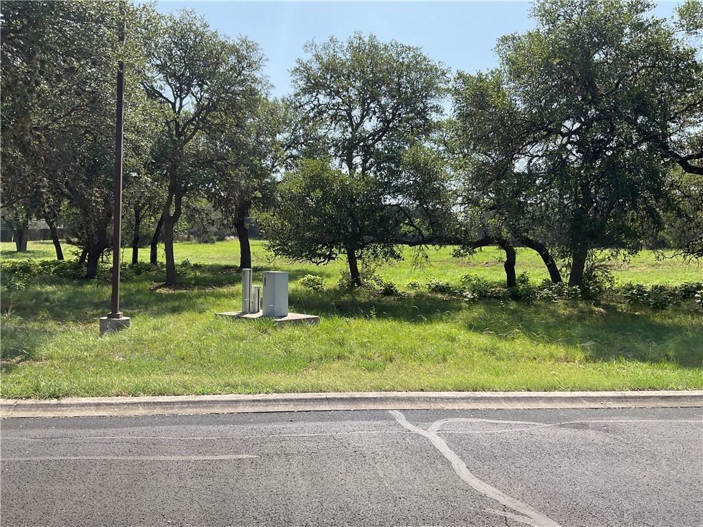 932 Kings Cove Dr, Canyon Lake, TX 78133