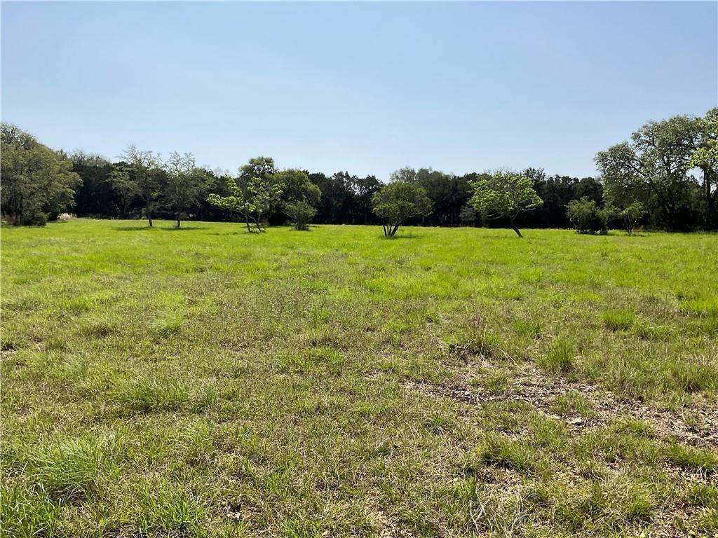 932 Kings Cove Dr, Canyon Lake, TX 78133