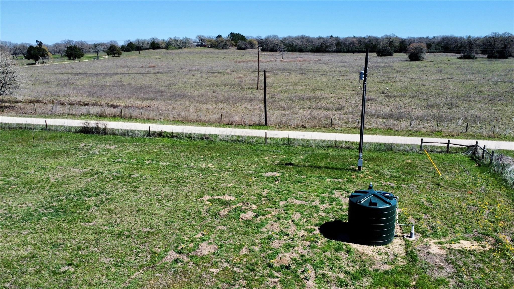 TBD Lot 5 TX-304 Highway, Rosanky, TX 78953