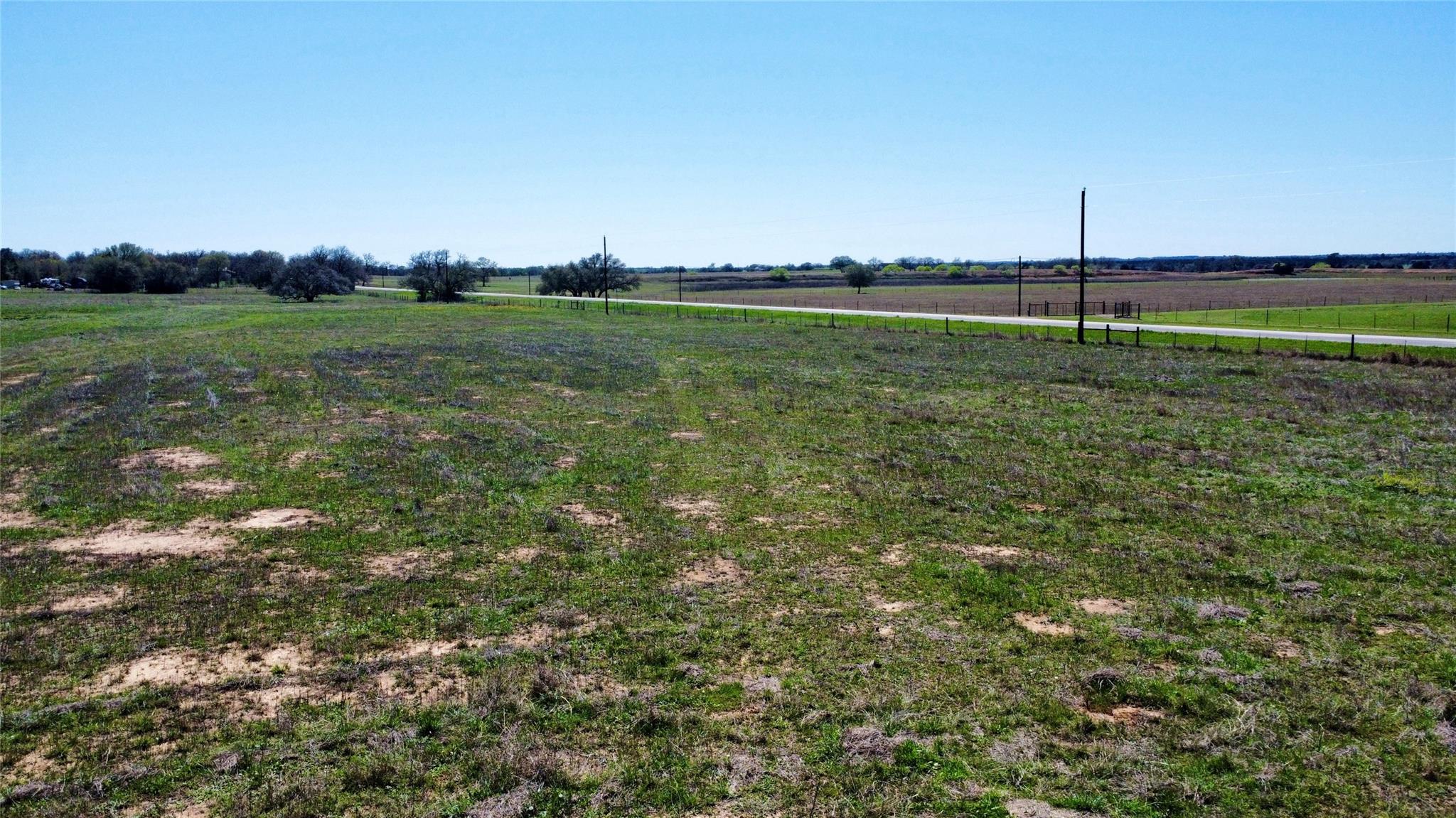 TBD Lot 5 TX-304 Highway, Rosanky, TX 78953