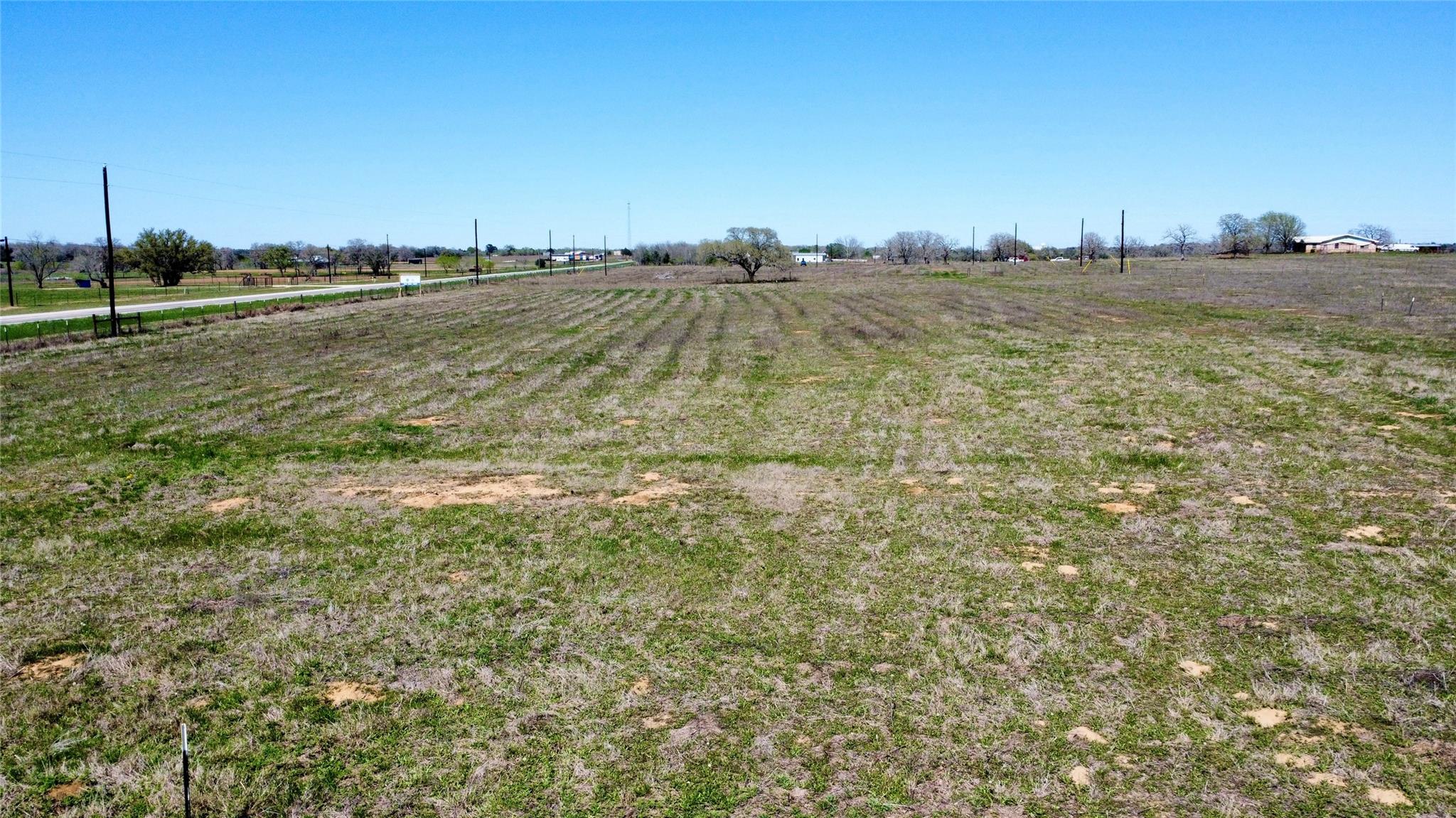 TBD Lot 5 TX-304 Highway, Rosanky, TX 78953