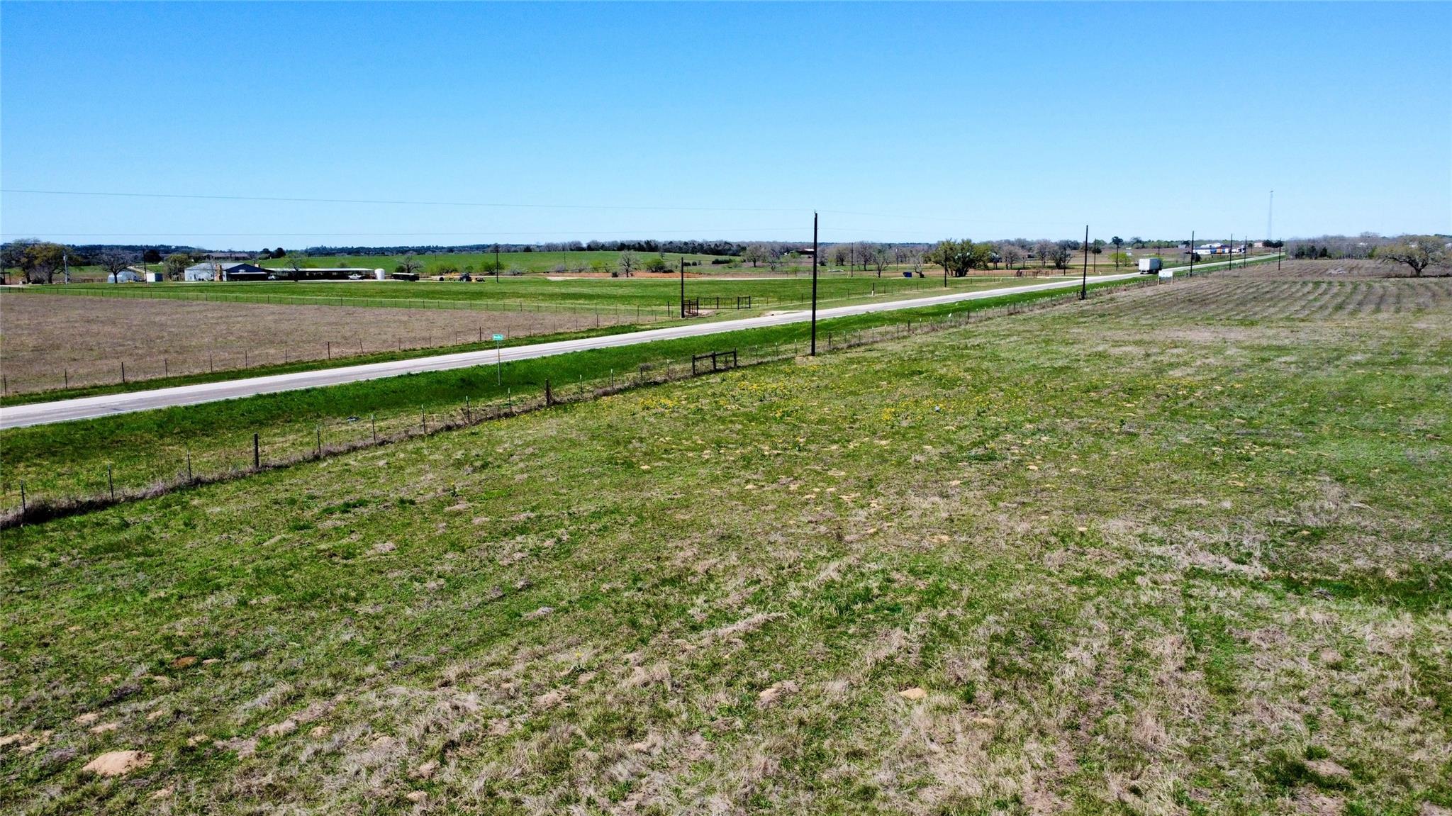 TBD Lot 5 TX-304 Highway, Rosanky, TX 78953