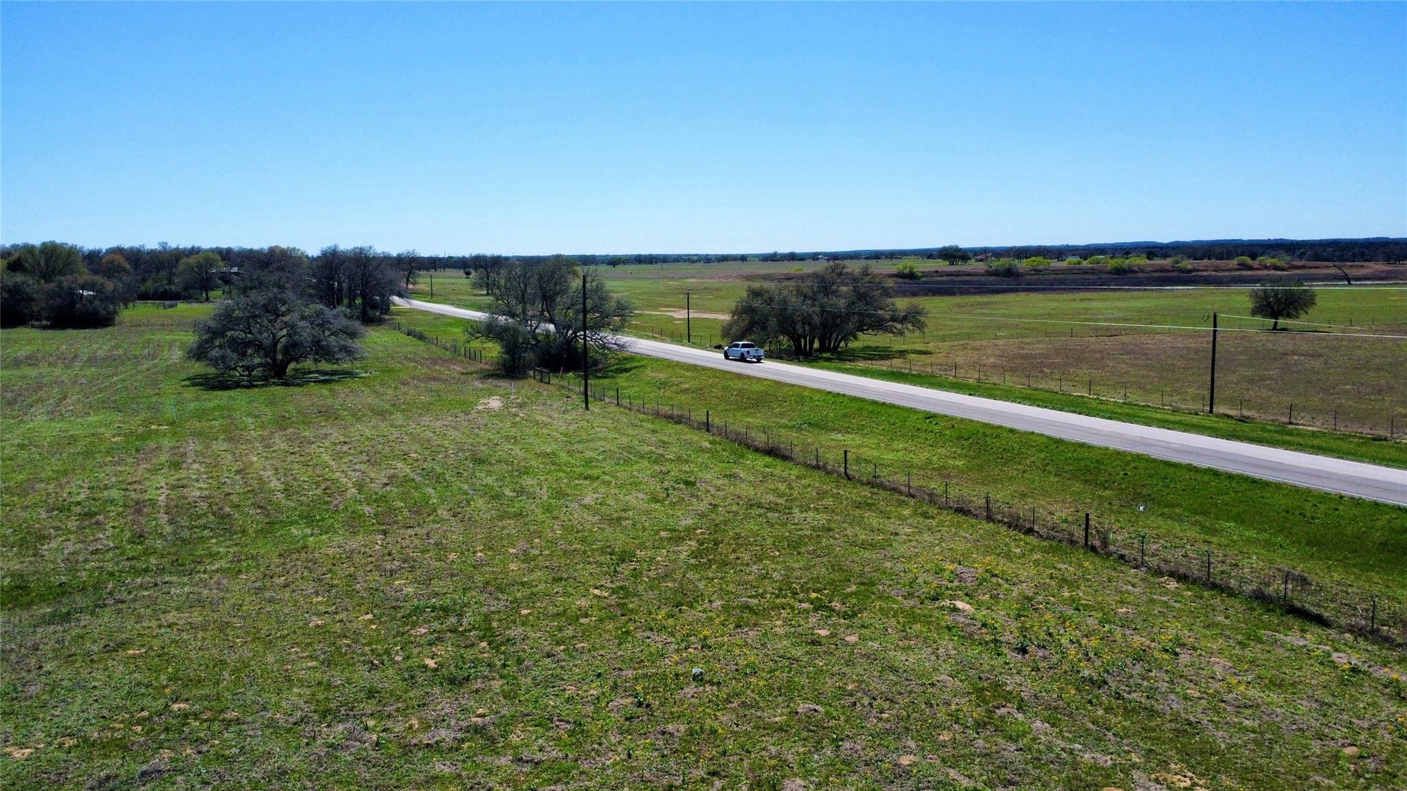 TBD Lot 5 TX-304 Highway, Rosanky, TX 78953
