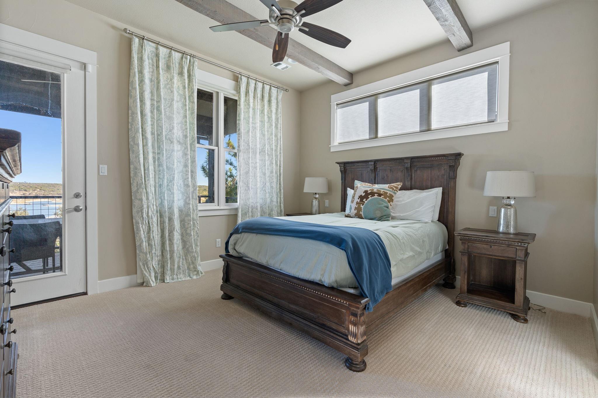 2208 Seabiscuit Cv # 133, Spicewood, TX 78669