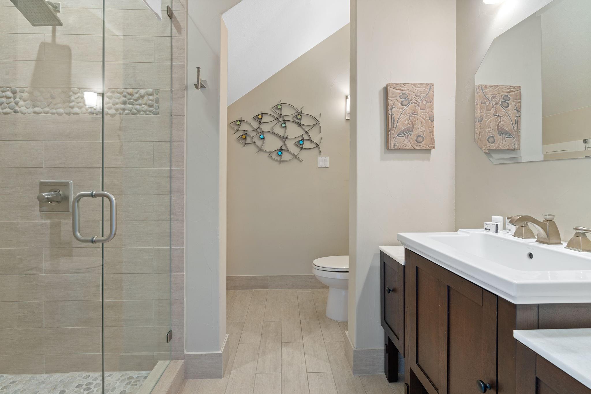 2208 Seabiscuit Cv # 133, Spicewood, TX 78669