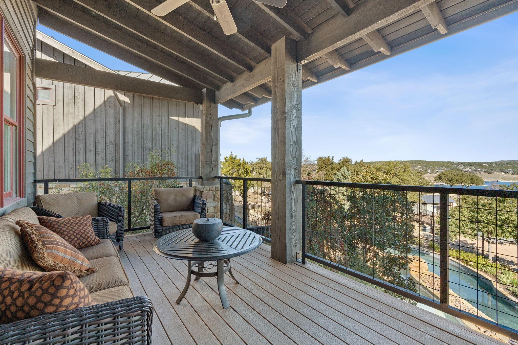 2208 Seabiscuit Cv # 133, Spicewood, TX 78669