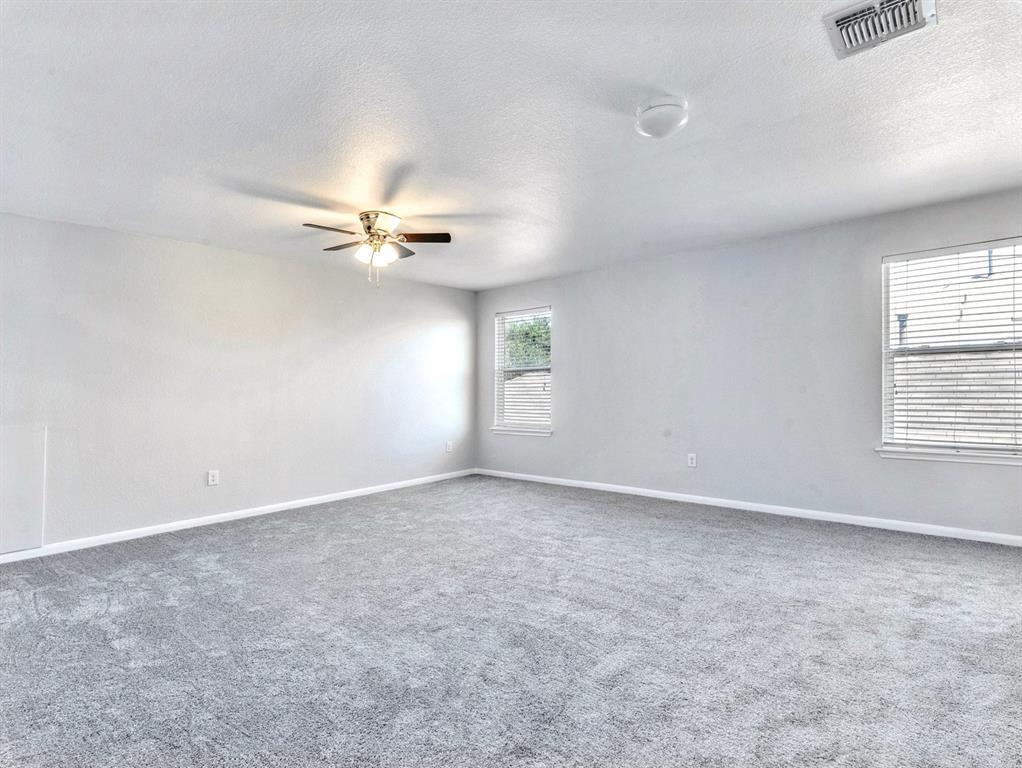 3108 Tilmon Ln, Austin, TX 78725