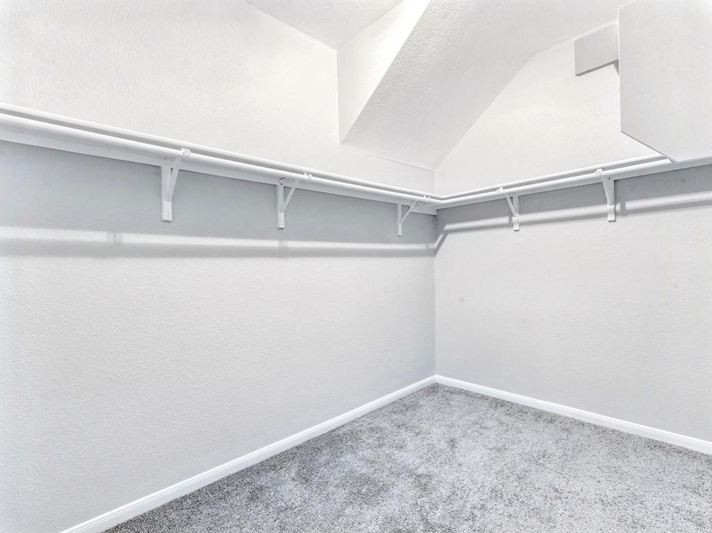 3108 Tilmon Ln, Austin, TX 78725