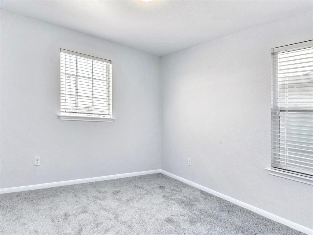 3108 Tilmon Ln, Austin, TX 78725