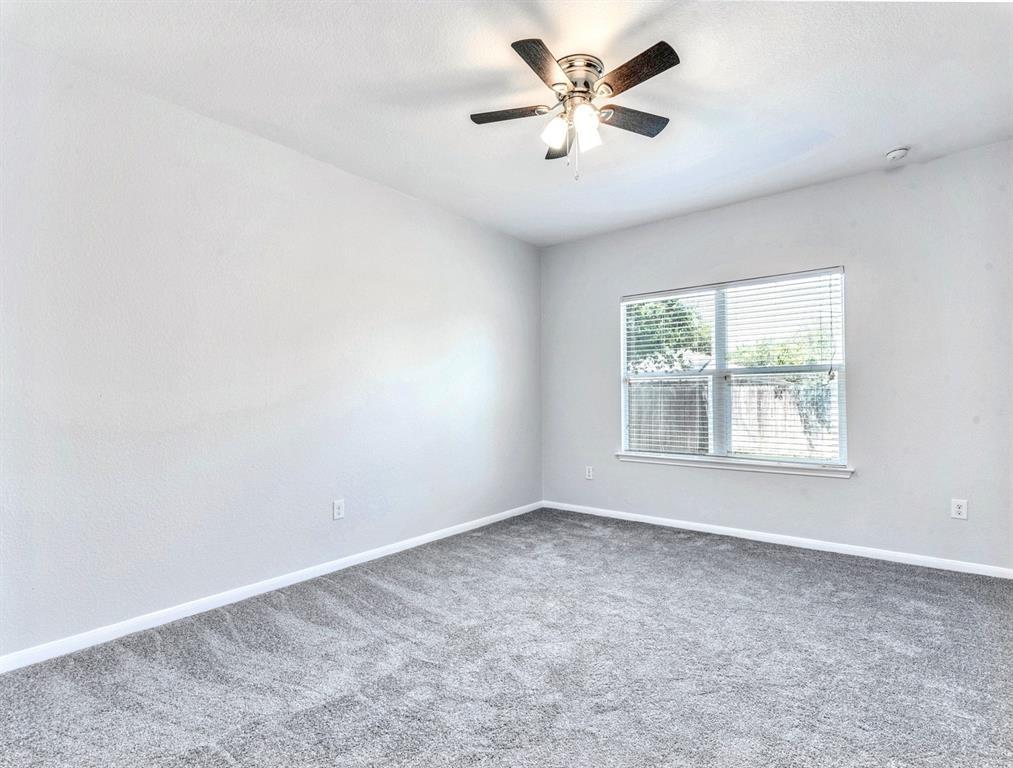 3108 Tilmon Ln, Austin, TX 78725