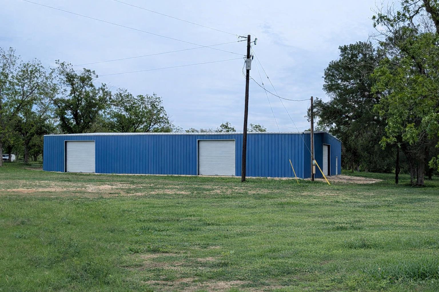 123 Lazy River Ln # C, Elgin, TX 78621