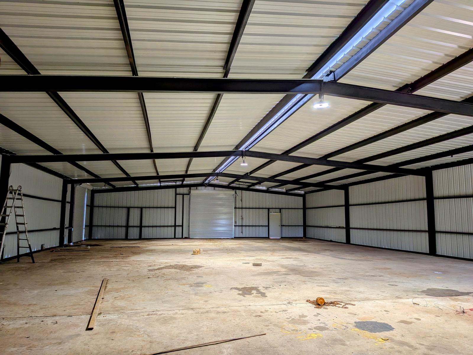 123 Lazy River Ln # C, Elgin, TX 78621